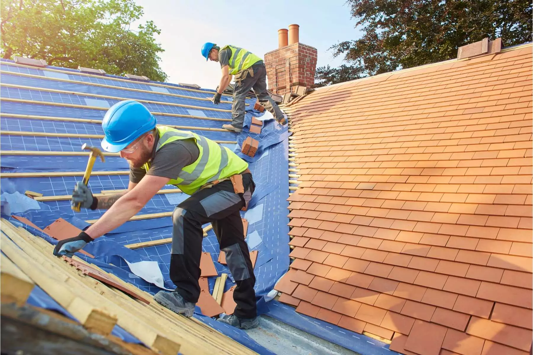 roof-installation-1-